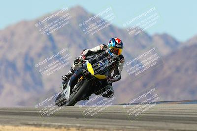 media/Mar-08-2025-TrackXperience (Sat) [[277b597a28]]/3-Level 2/Session 5 (Turn 9)/